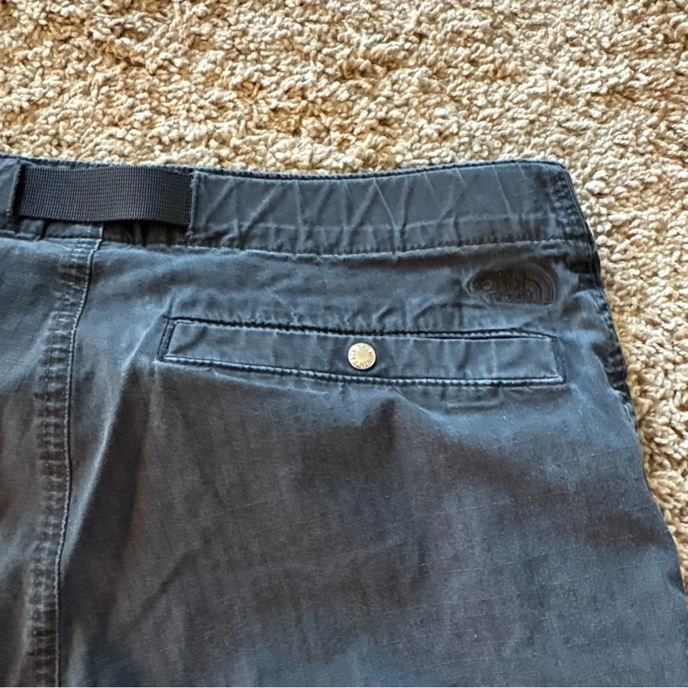 The North Face Men's Cargo Pants